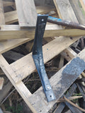 Hand Forged Bracket