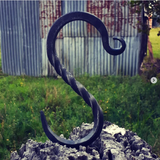 Blacksmith S Hook