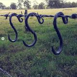 Blacksmith S Hook