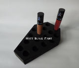 Coffin Make Up Holder For Kat Von D Lipsticks
