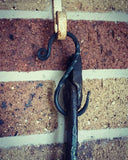 Blacksmith S Hook