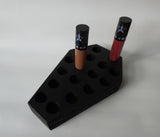Coffin Make Up Holder For Jeffree Star Liquid Lipstick