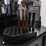 Coffin Make Up Holder For Jeffree Star Liquid Lipstick