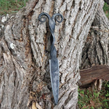 Athame