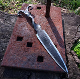 Athame