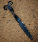 Athame