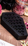 Nyx Coffin MakeUp Holder