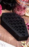 Nyx Coffin MakeUp Holder