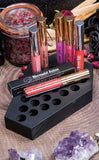 Nyx Coffin MakeUp Holder